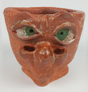 You're So Sensitive - Ceramic 2022